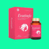 Evatinfo