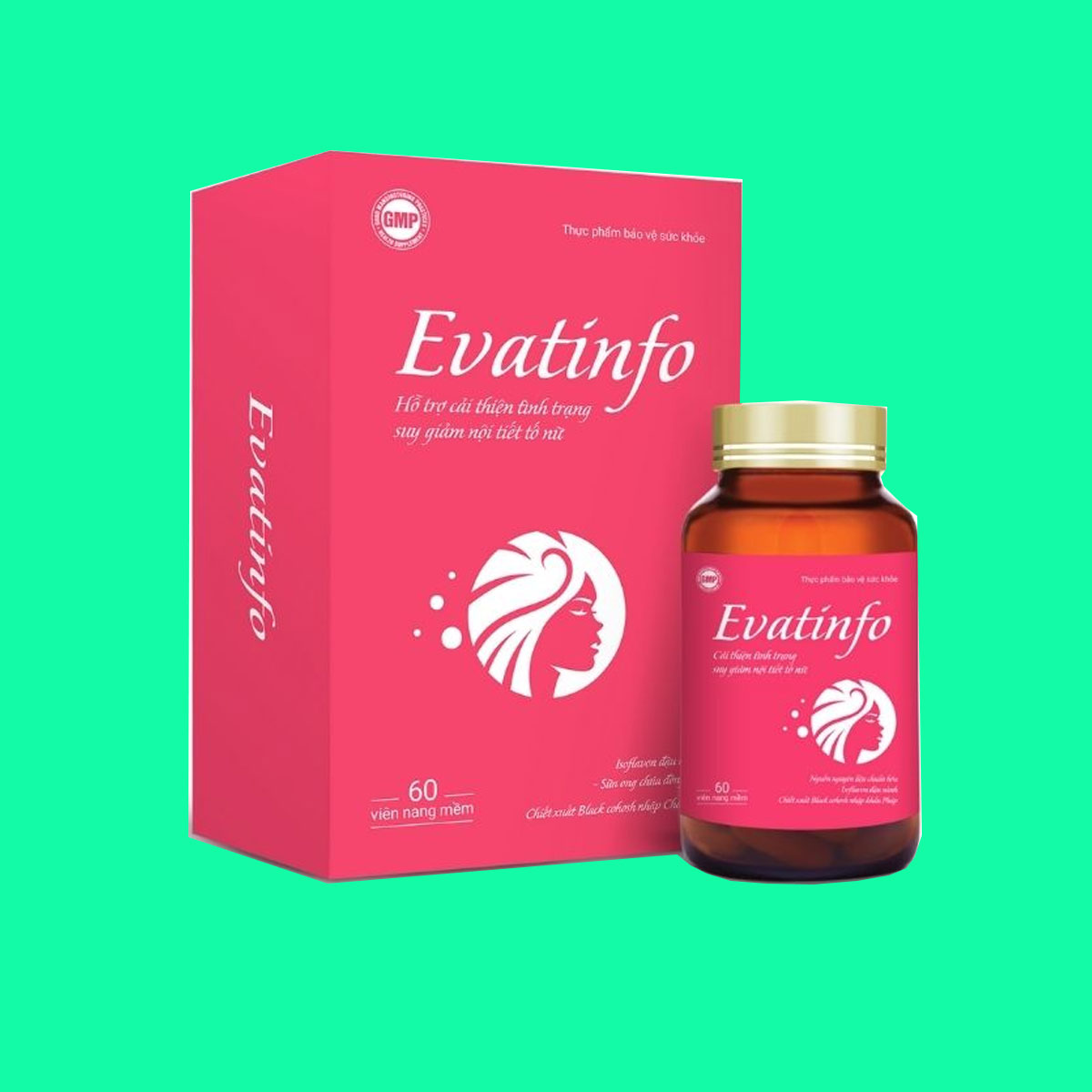 Evatinfo-7 Evatinfo