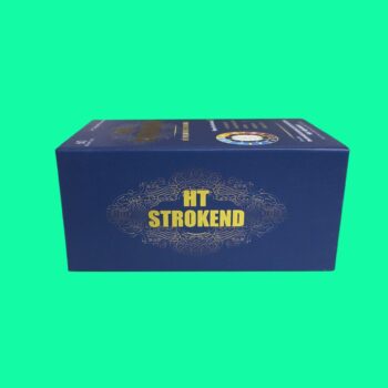 HT Strokend