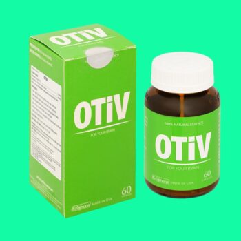 OTiV
