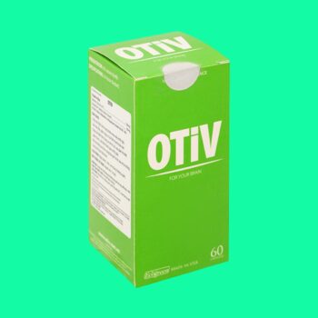 OTiV