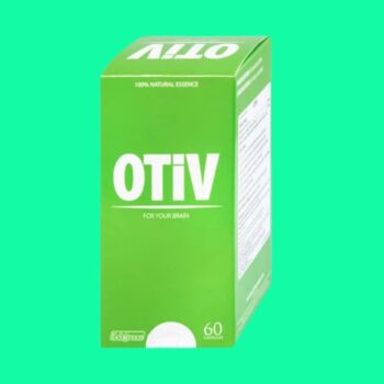 OTiV