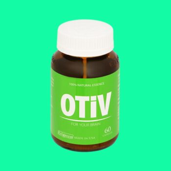 OTiV