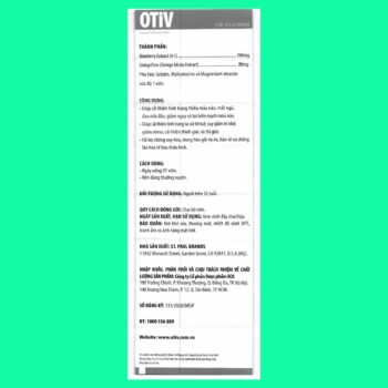 OTiV