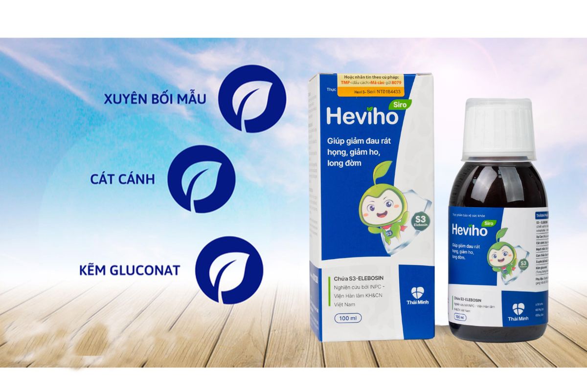 Siro Heviho 24 Siro-Heviho