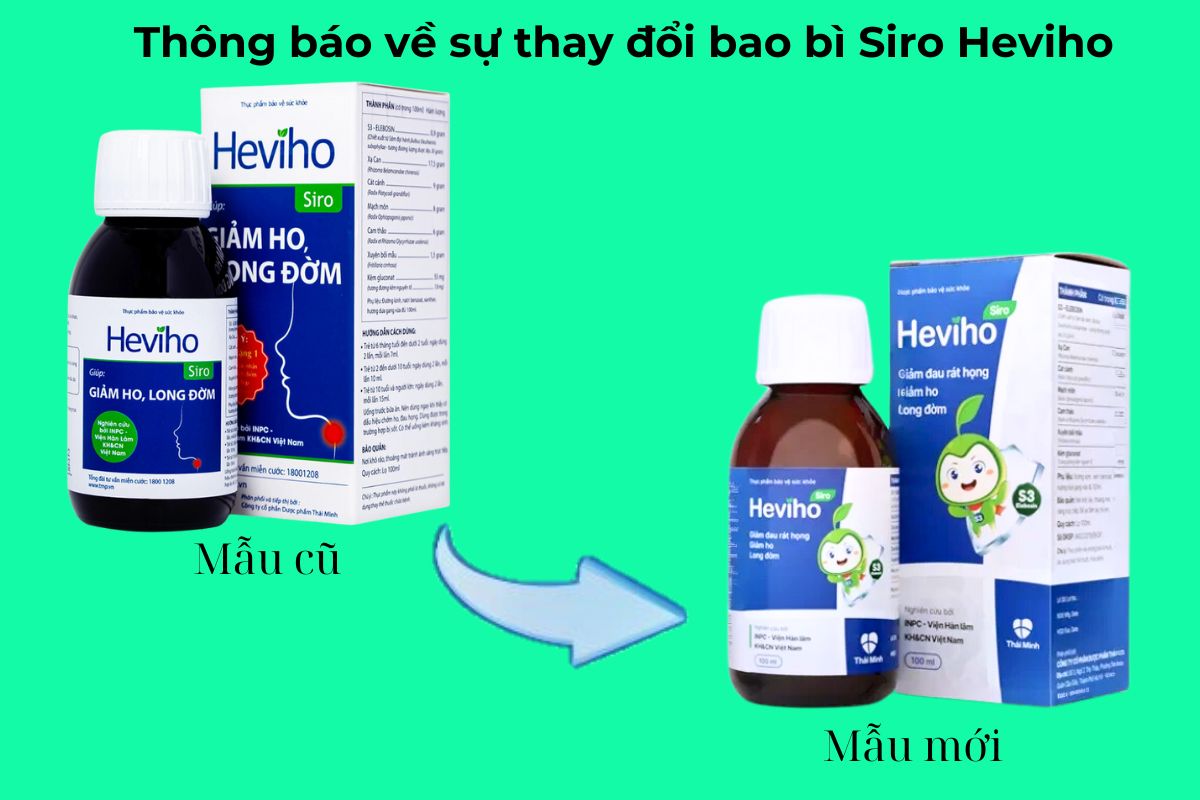 Siro Heviho 26 Siro-Heviho