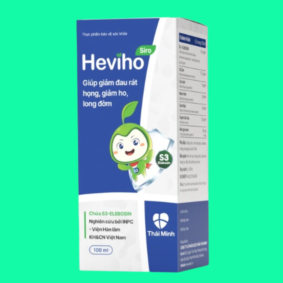 Siro-Heviho-5 Siro-Heviho