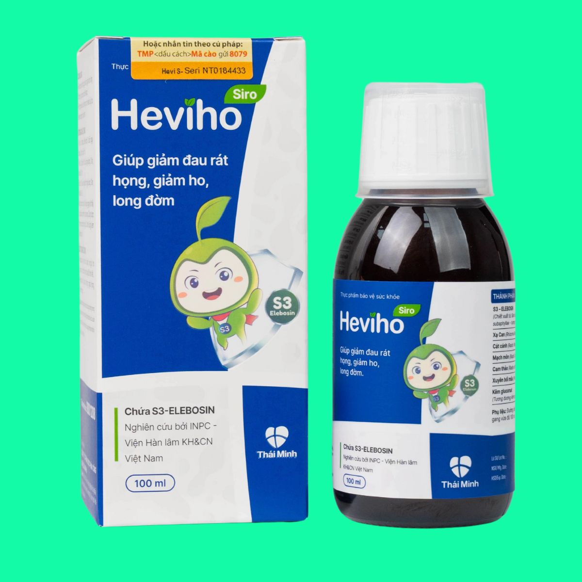 Siro-Heviho-6 Siro-Heviho