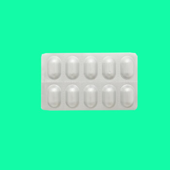Acneteen