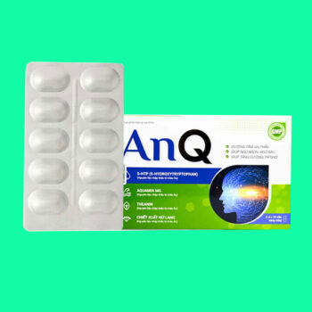 AnQ