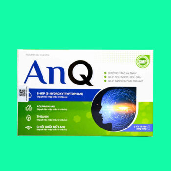 AnQ