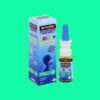 Betadine Kids Cold Defence Nasal Spray