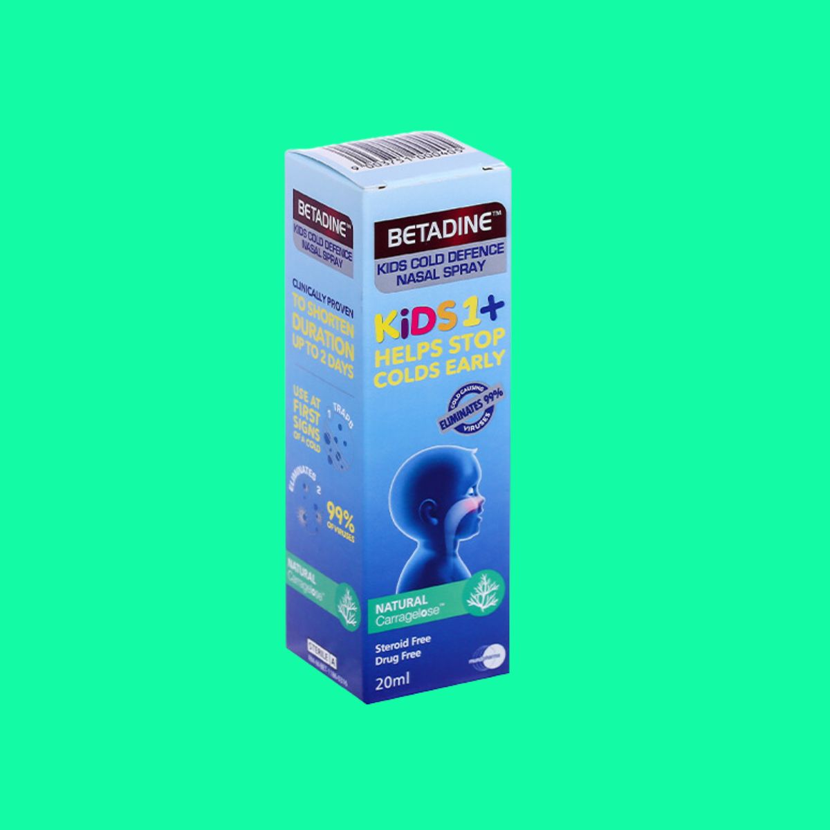 betadine-kids-cold-defence-nasal-spray-2 Betadine Kids Cold Defence Nasal Spray