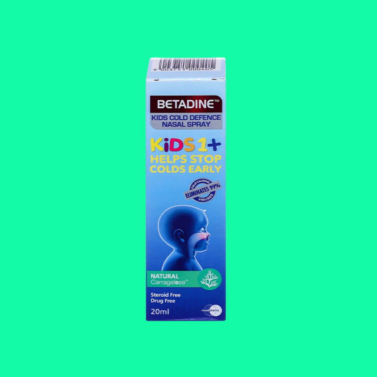 betadine-kids-cold-defence-nasal-spray-3 Betadine Kids Cold Defence Nasal Spray