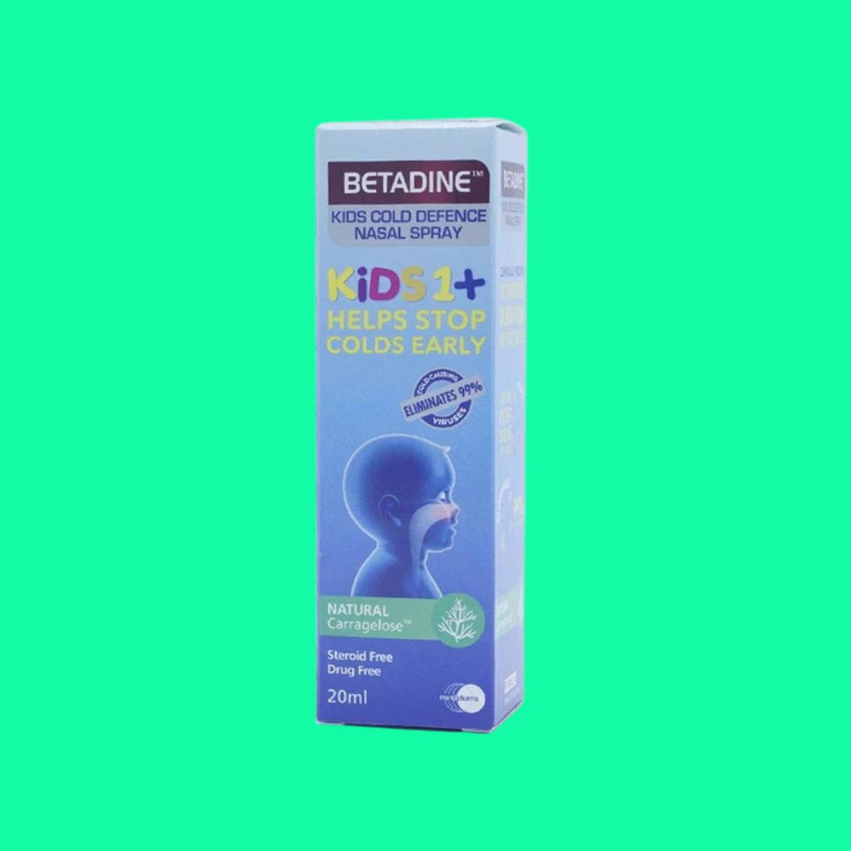 betadine-kids-cold-defence-nasal-spray-4 Betadine Kids Cold Defence Nasal Spray