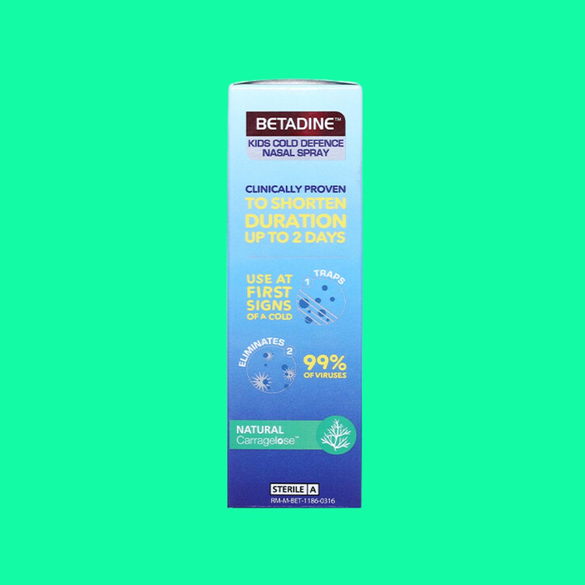betadine-kids-cold-defence-nasal-spray-7 Betadine Kids Cold Defence Nasal Spray