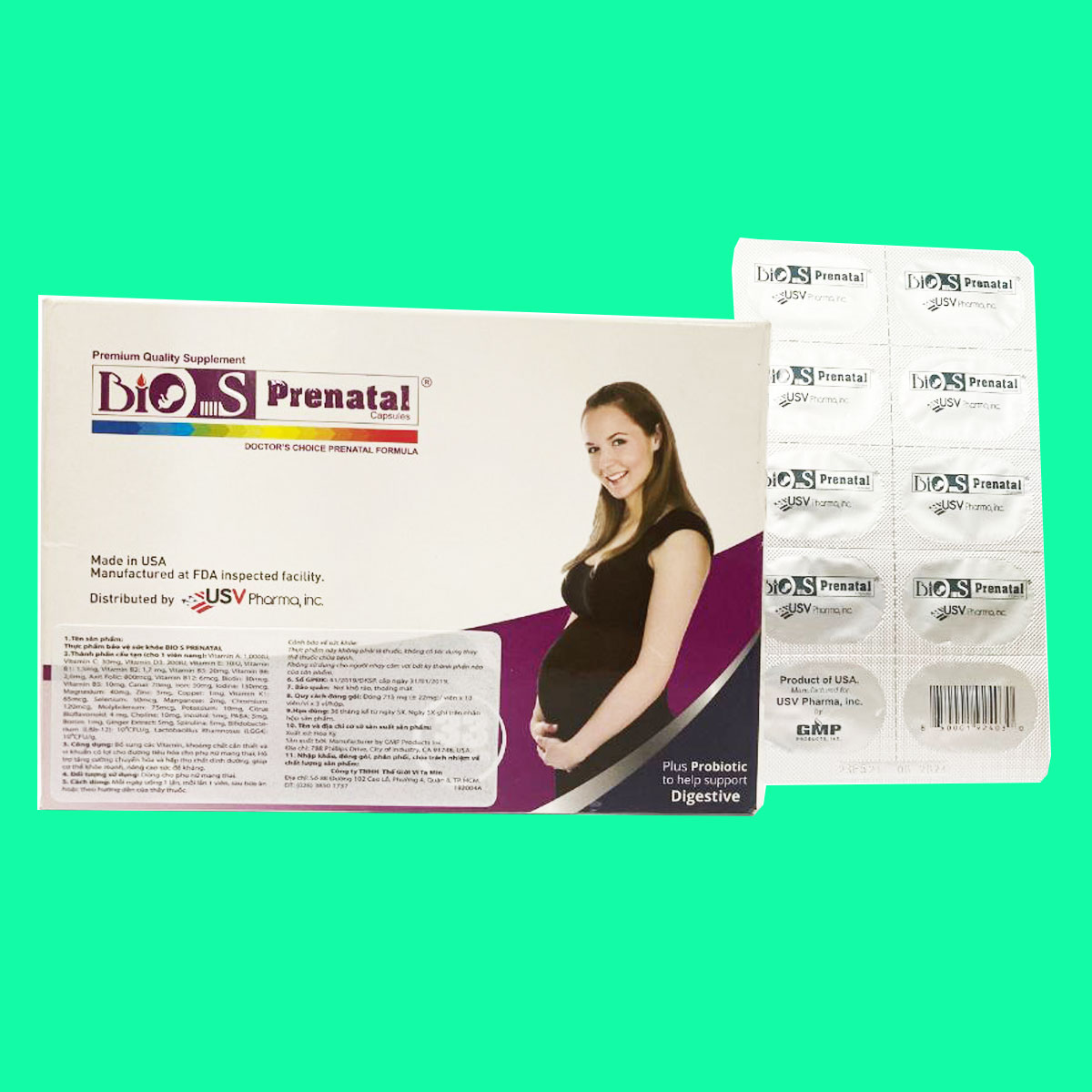 bio-s-prenatal-1 Bio S Prenatal