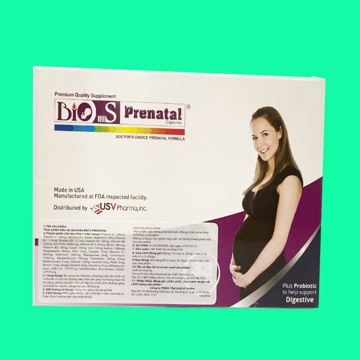 bio-s-prenatal-2 Bio S Prenatal