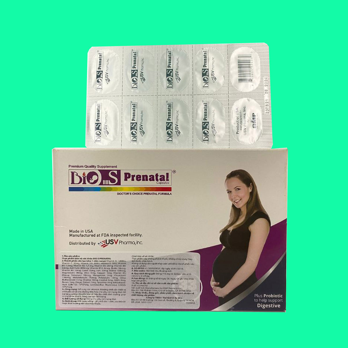 bio-s-prenatal-4 Bio S Prenatal