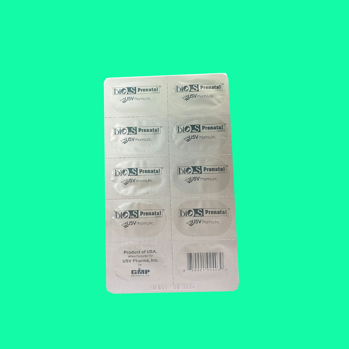 bio-s-prenatal-5 Bio S Prenatal