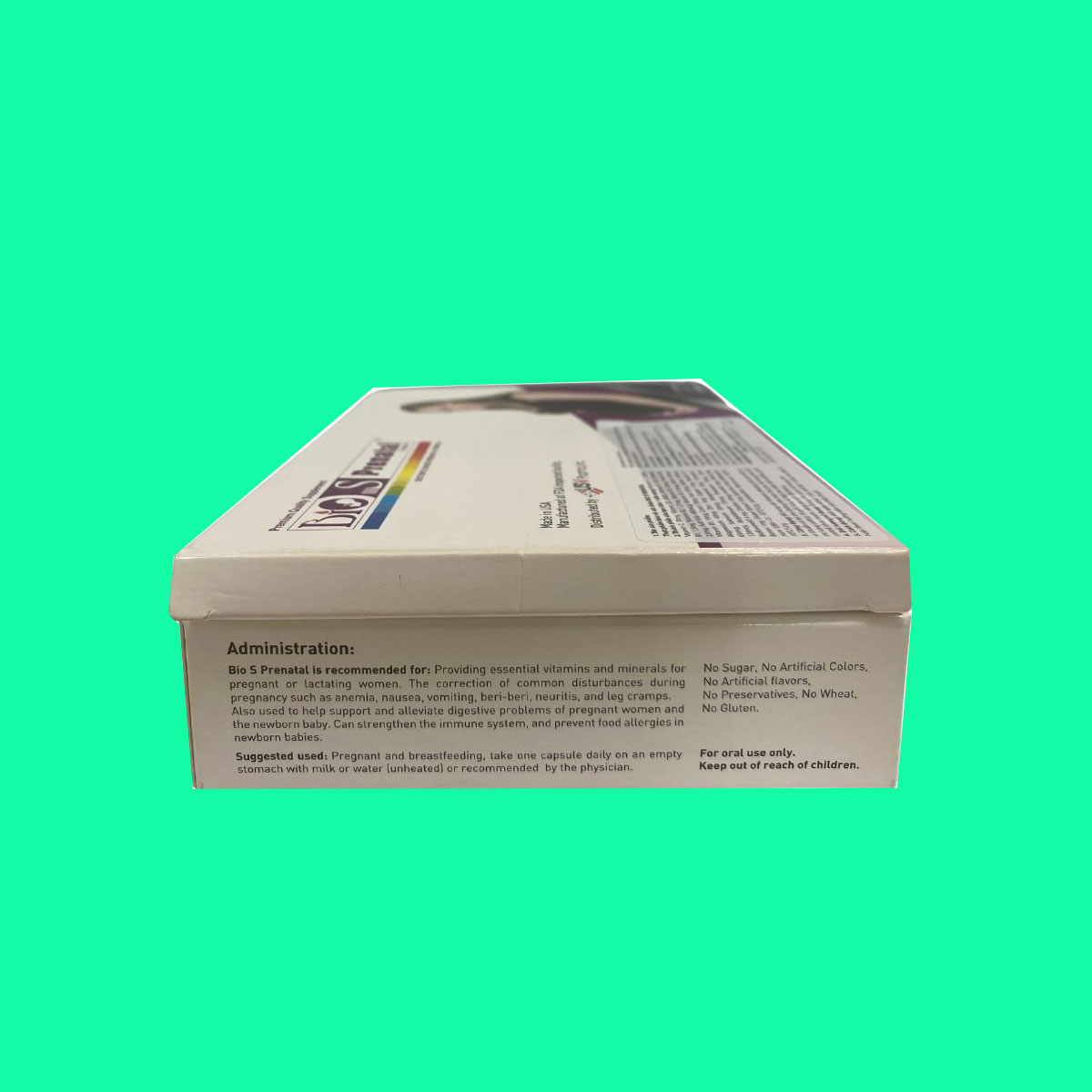bio-s-prenatal-6 Bio S Prenatal