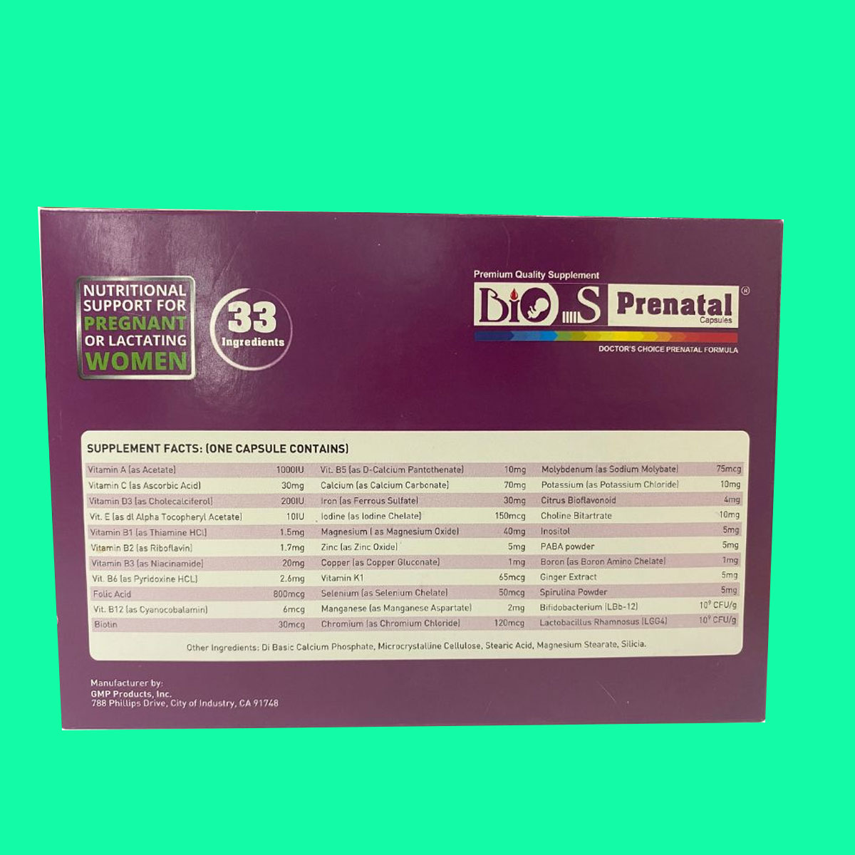bio-s-prenatal-7 Bio S Prenatal