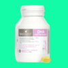 Bioisland DHA for pregnancy 6 Bioisland DHA for pregnancy