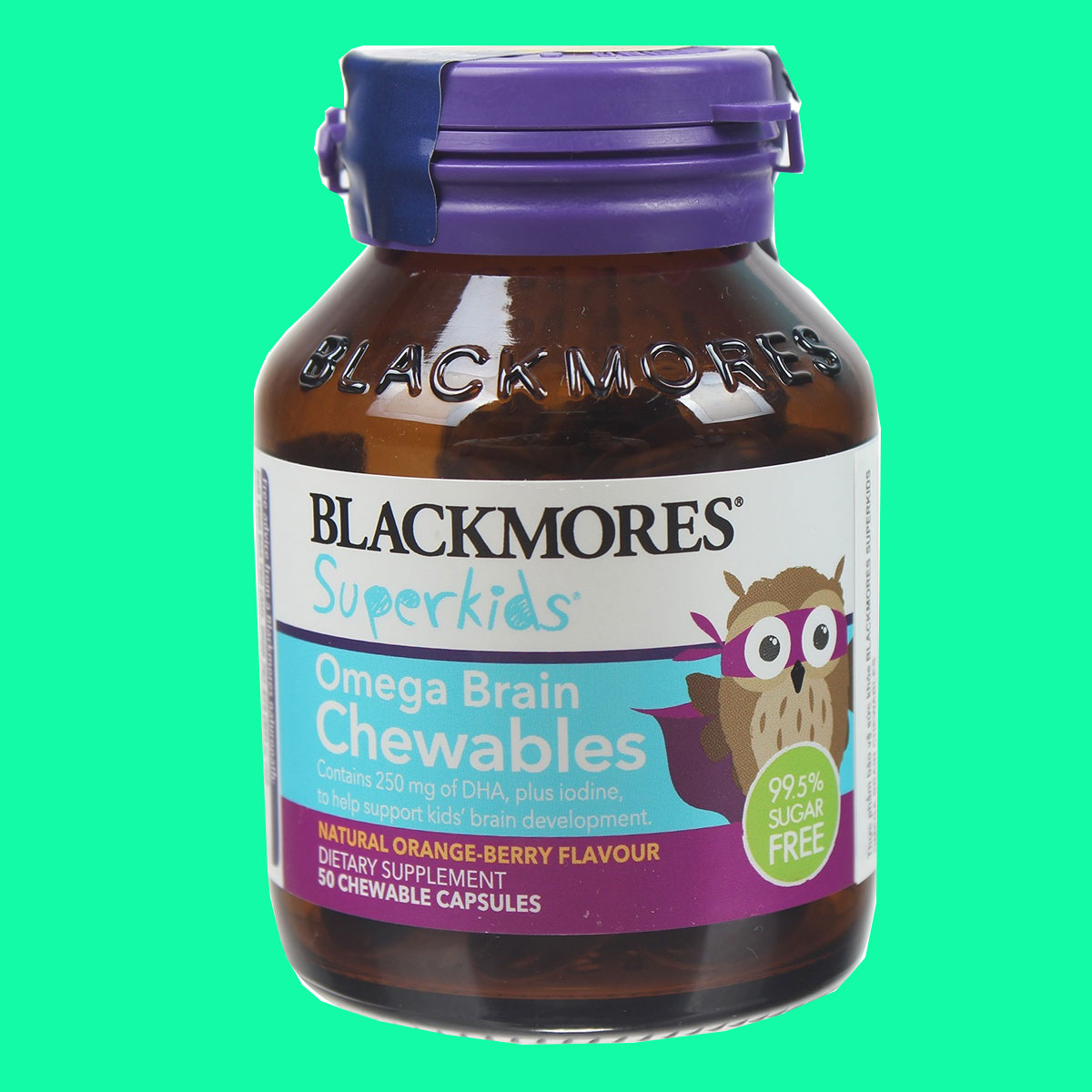 blackmores-superkids-omega-brain-chewables-4 Blackmores Superkids Omega Brain Chewables