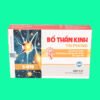 Bổ thần kinh Tín Phong