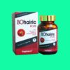BOhairic Plus