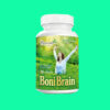 BoniBrain