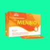 Bột Menbio
