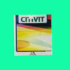 Citivit 6 Citivit