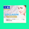 Collasun 12 Collasun