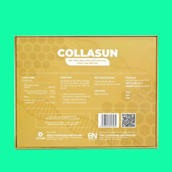 Collasun