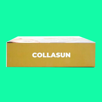 Collasun