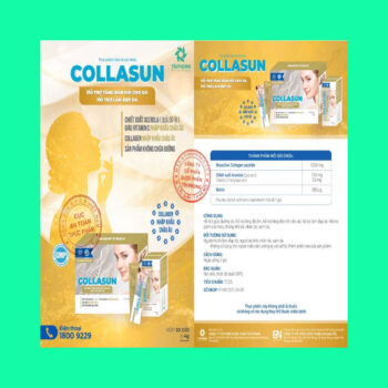 Collasun