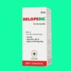 Delopedil 60ml