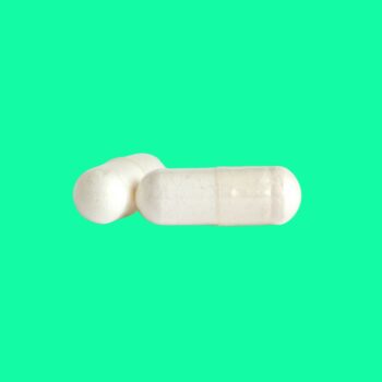 Doctor's Best Glucosamine Chondroitin MSM