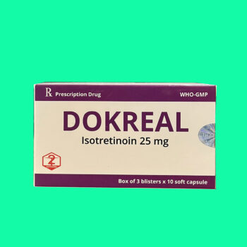 dokreal