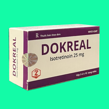 dokreal