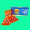 Siro Dream Height 10ml 12 Siro Dream Height 10ml