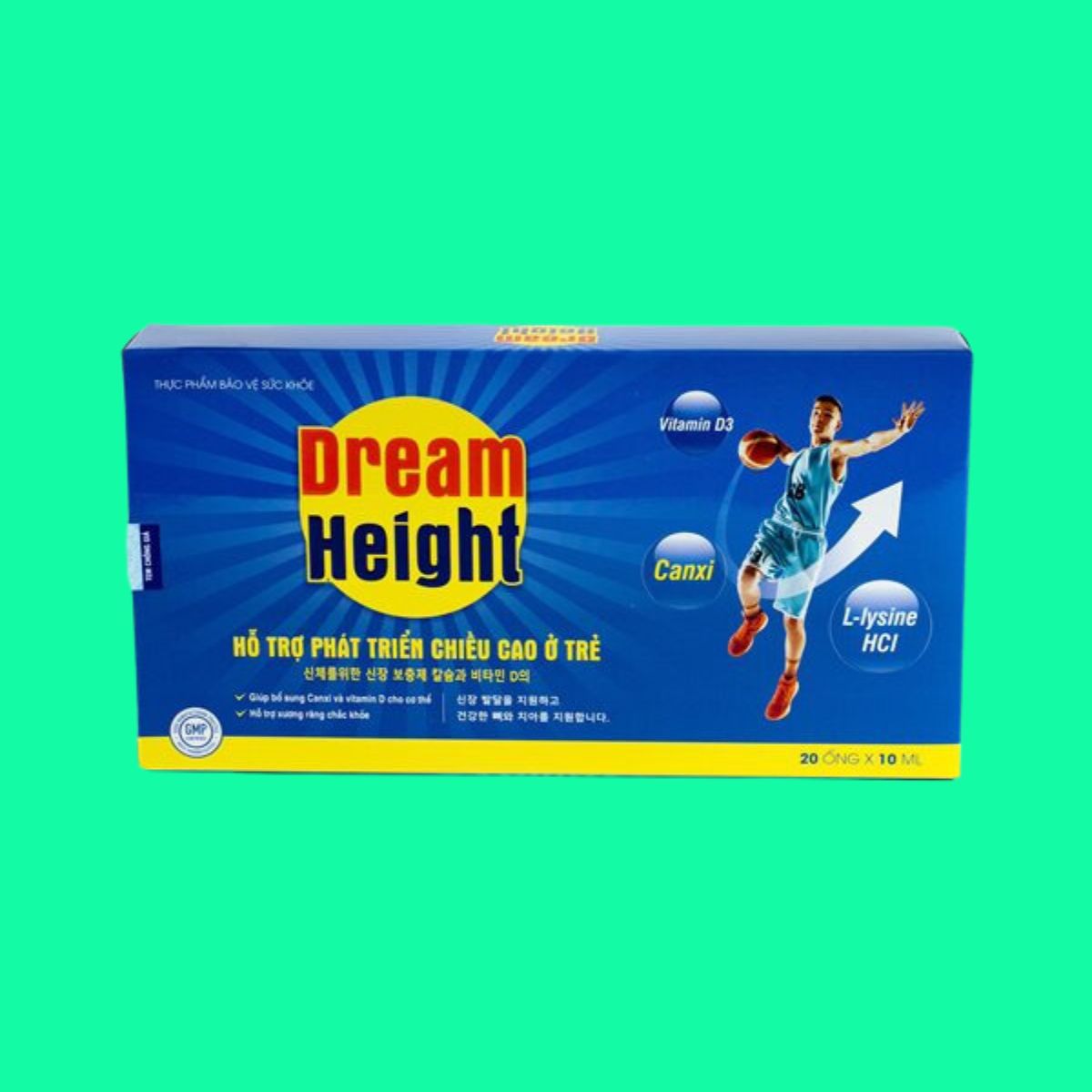 dream-height-2 Siro Dream Height 10ml