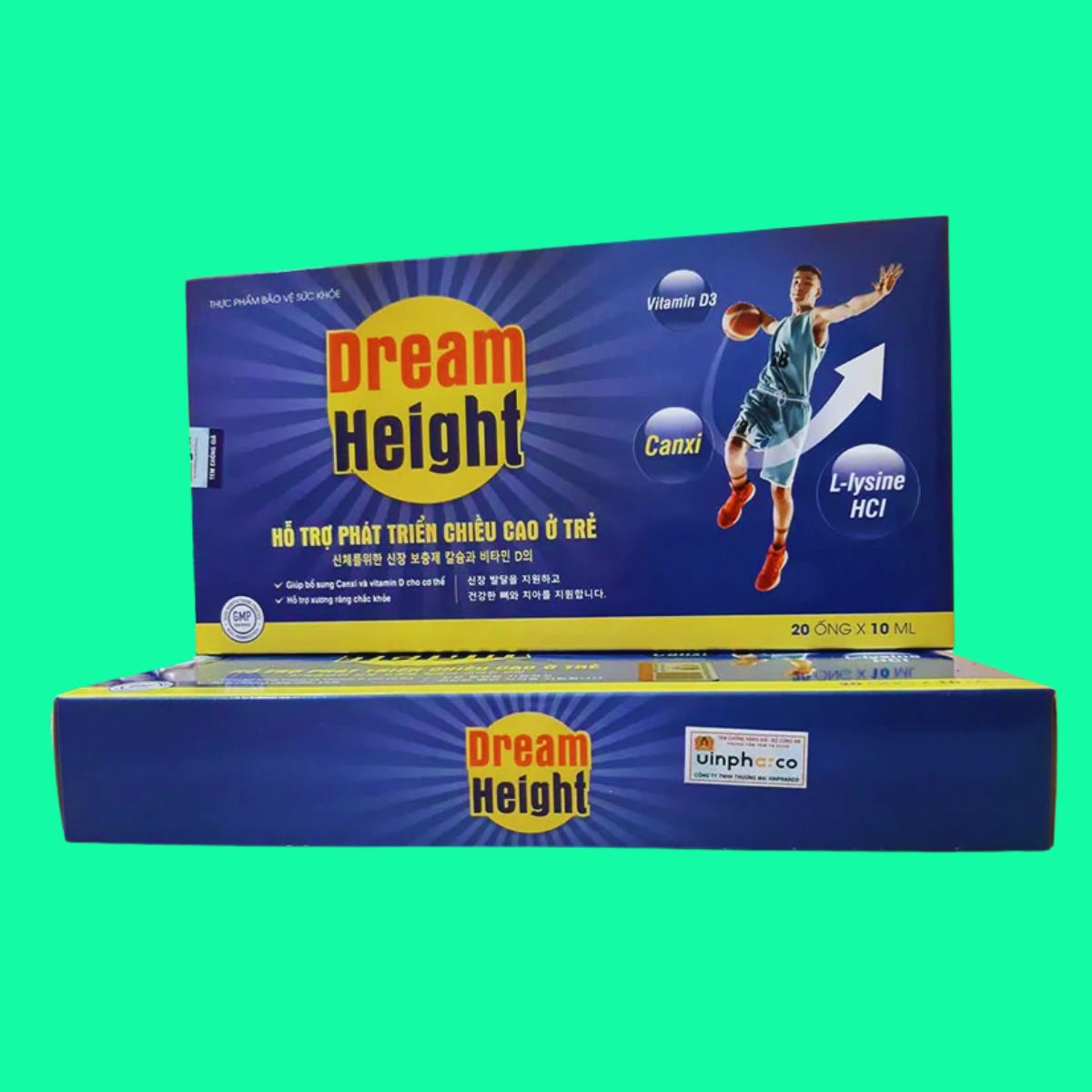 dream-height-4 Siro Dream Height 10ml