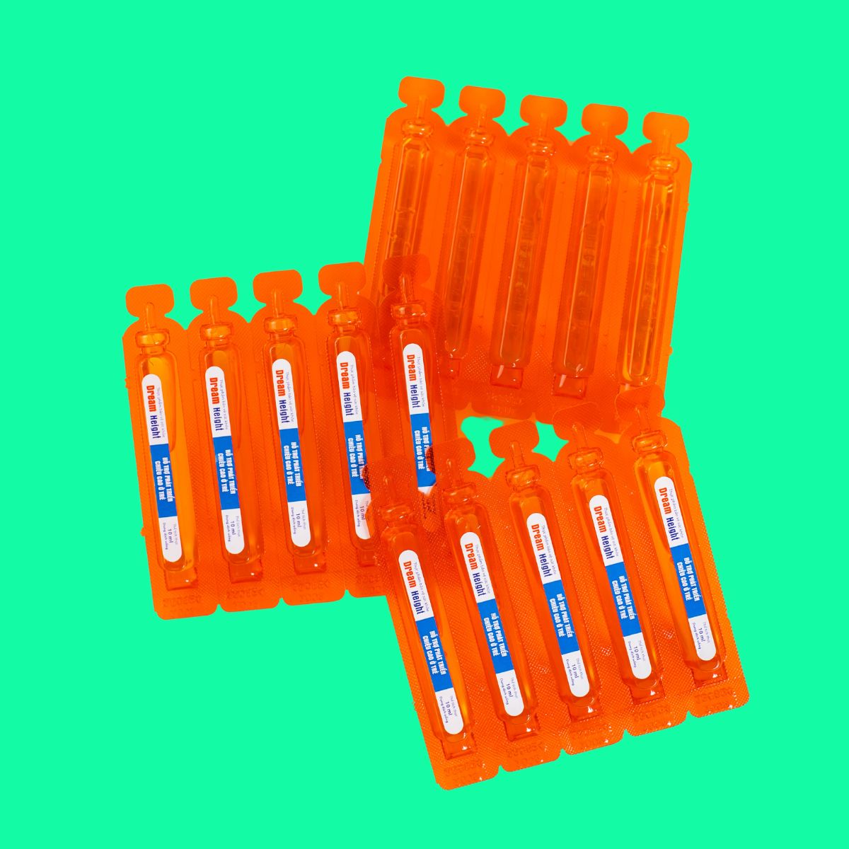 dream-height-7 Siro Dream Height 10ml