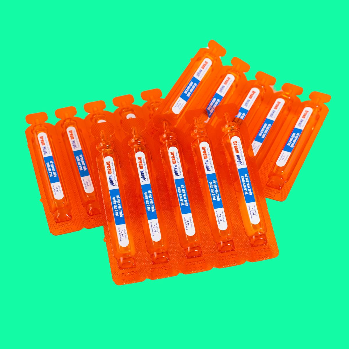dream-height-8 Siro Dream Height 10ml