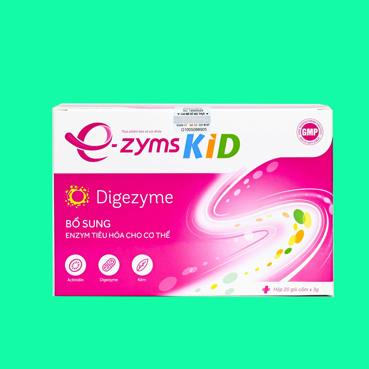 e-zyms-kid-3 E-zyms Kid