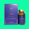 Estinfo