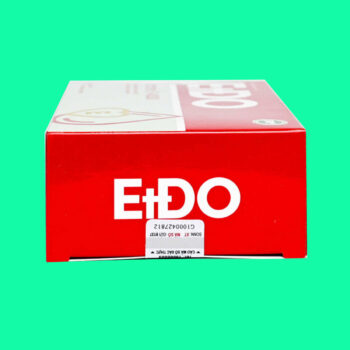 ETDO