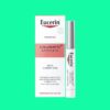 Eucerin Whitening UltraWHITE+ Spotless Spot Corrector 11 Eucerin Whitening UltraWHITE+ Spotless Spot Corrector